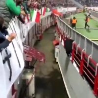 عجب جیمی جامپ چموشی