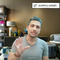 قسمت دوم شدوبن چطور بفهمیم شدوبن شدیم؟؟؟؟