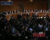 افزایش تنش تجاری چین و آمریکا