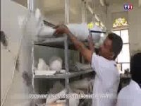 فرانسه در یمن بدنبال چیست؟!