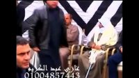 الشيخ محمود الشحات أنور سورة المائدة 14-2-2017