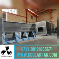 هود صنعتی_هود فست فود مازندران09121865671