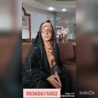 دیابت و درمان آن در طب سنتی