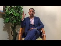 مشاور طراحی بیزینس پلن وب سایت مشاور دیجیتال مارکتینگ