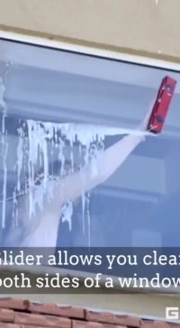 خرید فروش نصب در پنجره دوجداره upvc