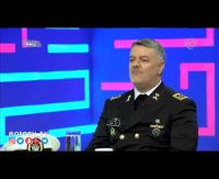 چرا نیروی دریایی یک نیروی راهبردی ست؟