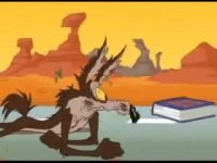 کارتون میگ میگ 10