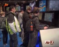 برنامه به روز - قسمت 46