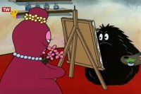 برنامه کودک بارپاپا قسمت 14