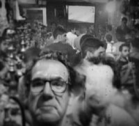 پیر شدن کمدین ها و مربیان انها در خنداننده شو