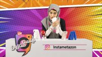 اینستامتازون  1 - افشای اسرار پنهان اینستاگرام
