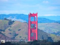 لنز کانن EF 800mm f/5.6L IS USM