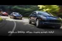 اجاره خودرو لوکس و کلاسیک در تهران و سایر شهرها