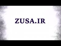 دانلود پایان نامه رتبه بندی