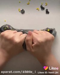 فالوور میدم کپ مهم بیاید تو آپاراتم