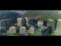 خرید ملک در ترکیه اخذ اقامت و شهروندی ترکیه