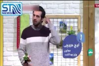 مسمومیت شیرهای پاستوریزه ... شایعه یا واقعیت