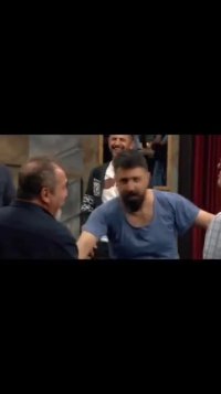 دانلود کامل مسابقه هیجان انگیز جوکر قسمت دوم 2 _ فصل 1 با کیفیت عالی