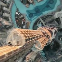 تور دبی –دیدنیهای شگفت انگیز دبی