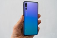 بررسی Real Me 2 Pro