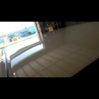 پولیش قم پارس تمام رنگ tu5 مدل 94  پولیش ام جی ام