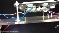 How to make GRBL+CNC V3 Shield+ Arduino based Mini CNC machine a Complete Giude
