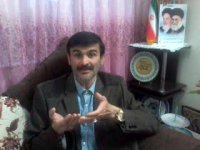 داستانی جذاب وشنیدنی براساس واقعیت درجامعه(مردنامرد)