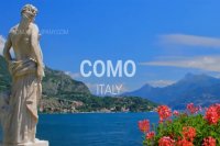 درب ضد سرقت کومو