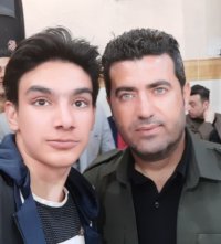 موزیک قلایی امیرحسین پیری