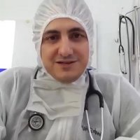 نتیجه موفقیت ‌آمیز داروی hrsACE2 را بر روی ویروس کرونا