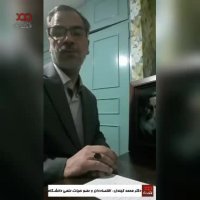 دولت  میتواند برای حمایت ازکالای ایرانی،جلوی واردات و قاچاق را بگیرد