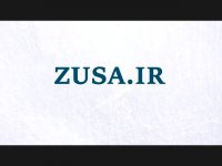 پایان نامه با موضوع سیستمهای چند عامله