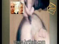 ترمیم موی hrt در کلینیک تخصصی رنسانس