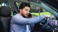 داستان چیه بی هوا هواتو داریم؟