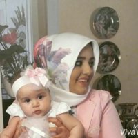 لوله بازکنی تهران 09121892092