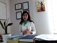 ضمانت پرداخت پول از طریق صراف؟