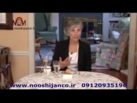 تشریفات نوشیدنی