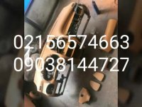 دستگاه مخمل پاش09195642293فروش پودر مخمل *چگونه مخمل پاشی کنیم