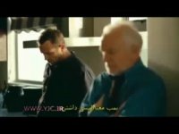 اعتراف هالیوود به نقش موساد در ترور شهید احمدی روشن