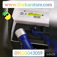 چراغ قوه غواصی09120043059/چراغ قوه دستی ضد آب