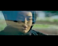  تیزر فیلم سینمایی«آبنبات چوبی» 