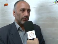 ماجرای انتخابات هیئت رئیسه استان مرکزی