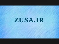 پایان نامه در مورد تعادل ایستا