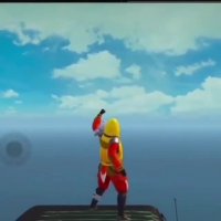 گیم پلی  پابجی موبایل   pubg mobile