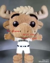 مخمل پاش امگا فلوک 09381012250