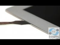 تعمیرات تخصصی تبلت