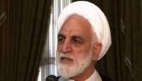 محسنی اژه ای از برخورد جدی با متخلفان ارز و سکه خبر داد!