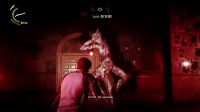 گیم پلی بی نظیر بازی " Evil Within 2 "