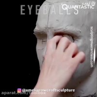 چرا ما میگیم هنر نزد ایرانیان است و بس؟؟!!