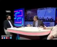 اعتماد هاشمی به قول جان کری (دکتر ناصر نوبری)